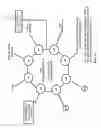 Fig. 75 - Augmented reality personal assistant apparatus