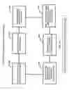 Fig. 78 - Augmented reality personal assistant apparatus