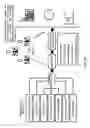 Fig. 80 - Augmented reality personal assistant apparatus