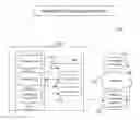 Fig. 01 - SYSTEMS AND METHODS FOR ASSESSING, VERIFYING AND ADJUSTING THE AFFECTIVE STATE OF A USER