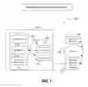 Fig. 02 - SYSTEMS AND METHODS FOR ASSESSING, VERIFYING AND ADJUSTING THE AFFECTIVE STATE OF A USER