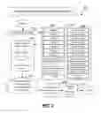 Fig. 03 - SYSTEMS AND METHODS FOR ASSESSING, VERIFYING AND ADJUSTING THE AFFECTIVE STATE OF A USER