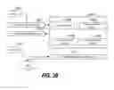Fig. 05 - SYSTEMS AND METHODS FOR ASSESSING, VERIFYING AND ADJUSTING THE AFFECTIVE STATE OF A USER