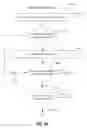 Fig. 10 - SYSTEMS AND METHODS FOR ASSESSING, VERIFYING AND ADJUSTING THE AFFECTIVE STATE OF A USER