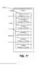 Fig. 16 - SYSTEMS AND METHODS FOR ASSESSING, VERIFYING AND ADJUSTING THE AFFECTIVE STATE OF A USER