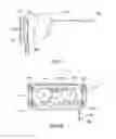 Fig. 16 - System, Method, Device and Computer Readable Medium for Use with Virtual Environments