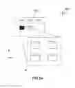 Fig. 28 - System, Method, Device and Computer Readable Medium for Use with Virtual Environments