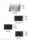 Fig. 49 - System, Method, Device and Computer Readable Medium for Use with Virtual Environments