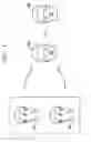 Fig. 05 - Eye Contact During Video Conferencing