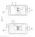 Fig. 10 - Mobile terminal and method for controlling the same