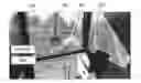 Fig. 01 - Method and apparatus for construction machine visualization