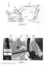 Fig. 02 - Method and apparatus for construction machine visualization