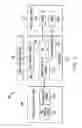 Fig. 04 - Method and apparatus for construction machine visualization
