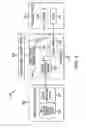Fig. 05 - Method and apparatus for construction machine visualization