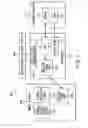 Fig. 06 - Method and apparatus for construction machine visualization