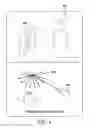 Fig. 07 - Method and apparatus for construction machine visualization