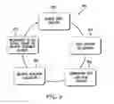 Fig. 08 - Method and apparatus for construction machine visualization
