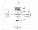 Fig. 10 - Method and apparatus for construction machine visualization