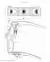 Fig. 02 - Eye-wearable device user interface and augmented reality method