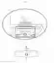 Fig. 04 - Eye-wearable device user interface and augmented reality method