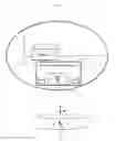 Fig. 05 - Eye-wearable device user interface and augmented reality method