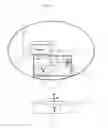 Fig. 06 - Eye-wearable device user interface and augmented reality method