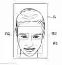 Fig. 01 - Information processing apparatus and program