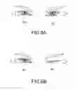 Fig. 05 - Information processing apparatus and program