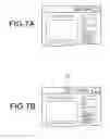 Fig. 06 - Information processing apparatus and program