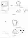Fig. 04 - Systems and methods for surface elements that provide electrostatic haptic effects