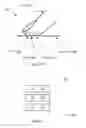 Fig. 04 - Systems and methods for multi-output electrostatic haptic effects