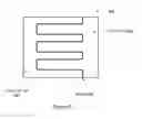Fig. 05 - Systems and methods for multi-output electrostatic haptic effects