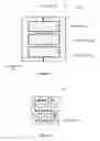 Fig. 06 - Systems and methods for multi-output electrostatic haptic effects