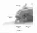 Fig. 08 - Systems and methods for multi-output electrostatic haptic effects