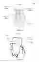 Fig. 09 - Systems and methods for multi-output electrostatic haptic effects