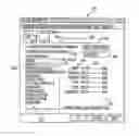 Fig. 01 - Force feedback system including multi-tasking graphical host environment