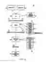 Fig. 06 - Force feedback system including multi-tasking graphical host environment
