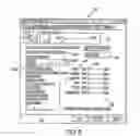 Fig. 07 - Force feedback system including multi-tasking graphical host environment