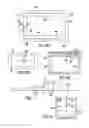 Fig. 08 - Force feedback system including multi-tasking graphical host environment
