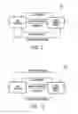 Fig. 09 - Force feedback system including multi-tasking graphical host environment