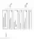 Fig. 09 - Control apparatus for a tactile audio display