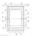 Fig. 01 - Tactile sensation providing device