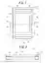 Fig. 02 - Tactile sensation providing device