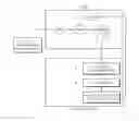 Fig. 01 - HAPTIC SYSTEM, METHOD FOR CONTROLLING THE SAME, AND GAME SYSTEM
