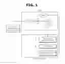 Fig. 02 - HAPTIC SYSTEM, METHOD FOR CONTROLLING THE SAME, AND GAME SYSTEM
