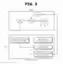 Fig. 04 - HAPTIC SYSTEM, METHOD FOR CONTROLLING THE SAME, AND GAME SYSTEM