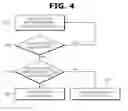 Fig. 05 - HAPTIC SYSTEM, METHOD FOR CONTROLLING THE SAME, AND GAME SYSTEM