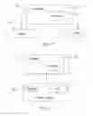 Fig. 10 - GESTURE BASED COMPUTER INTERFACE SYSTEM AND METHOD
