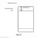Fig. 04 - Control method and electronic device