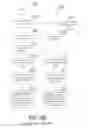 Fig. 04 - SYSTEM AND METHOD OF TOUCH-FREE OPERATION OF A PICTURE ARCHIVING AND COMMUNICATION SYSTEM